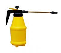 Bình xịt hóa chất 2 lít