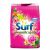 Bột giặt Surf