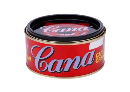 Cana lớn 200g