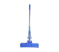 Cây lau nhà bằng mút Trần Thức 30cm