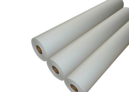Giấy cuộn A0, A1, A2.100 Indo