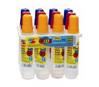 Hồ nước Thiên Long G08 30ml