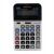Máy tính Casio JS-120L