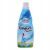 Nước xả vải Comfort