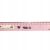 Thước kẻ TL 20cm SR02,03