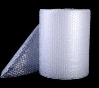 Xốp bóng hơi (1.4mx100m)