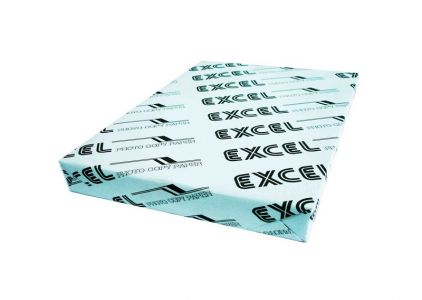 Giấy A3 Excel 80/90