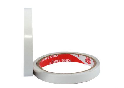 Băng keo 2 mặt 1.2F