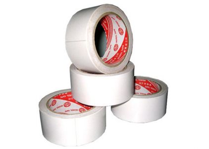 Băng keo 2 mặt 4.8F