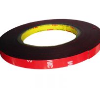 Băng keo xốp đỏ