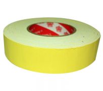 Băng keo xốp vàng