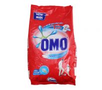 Bột giặt Omo