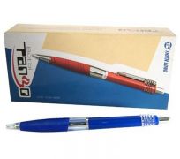 Bút bi TL 047