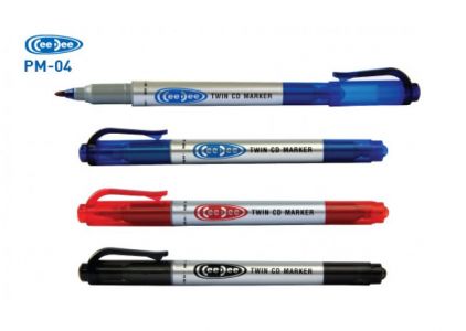 Bút ghi đĩa TL PM04