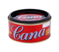 Cana lớn 200g
