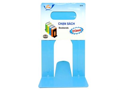 Chặn sách TTH