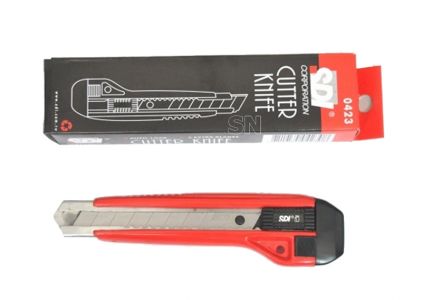 Dao rọc giấy SDI lớn 0423