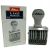 Dấu Shiny 8 số 5mm (N38)