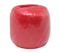 Dây nylon 1kg màu đỏ
