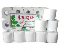 Giấy vệ sinh Hàn Quốc