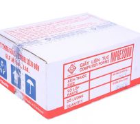Giấy vi tính Liên Sơn 210x279 1 liên