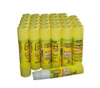 Hồ khô G Star 8g (Hàn Quốc)