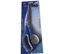 Kéo cắt vải K20