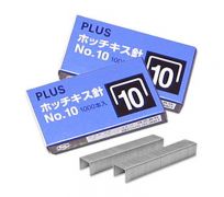 Kim bấm số 10 Plus