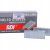 Kim bấm số 10 SDI