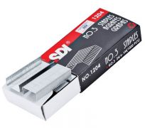 Kim bấm số 3 SDI 1204