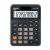 Máy tính Casio MX 12B