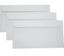 Phong bì 12x18 không keo