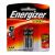 Pin Energizer AAA
