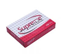 Giấy A4/A5 Supreme 70/90