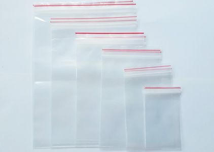 Bao vuốt mép 15x20