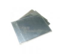 Bìa kiếng A4 dày 1.2mm