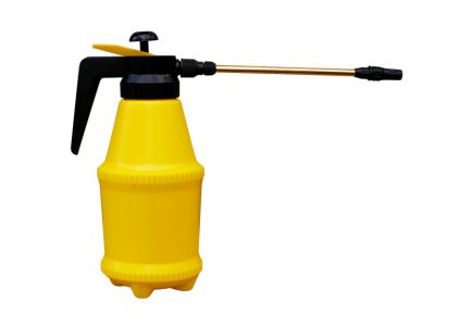 Bình xịt hóa chất 2 lít