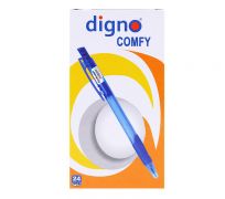 Bút bi Digno Comfy