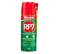 Dầu chống rỉ RP7 300g