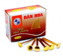 Đinh cánh phượng 5cm