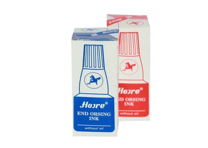 Mực dấu Horse