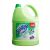 Nước lau sàn Sunlight 4 lít