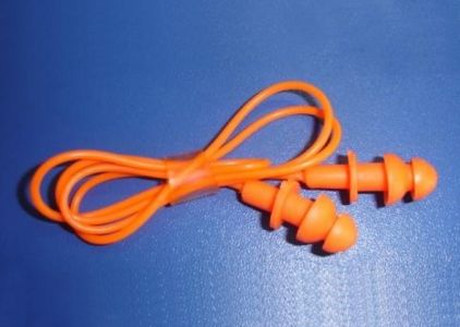 Nút tai chống ồn giá rẻ
