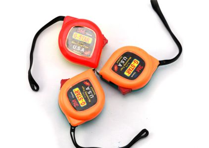 Thước kéo 3m G Star