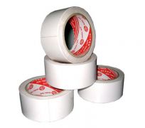 Băng keo 2 mặt 4.8F