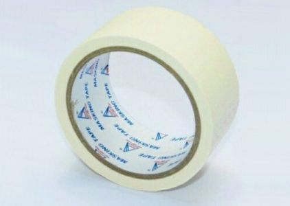 Băng keo giấy 2.5F