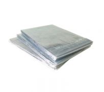 Bìa kiếng A3 dày 1.2mm