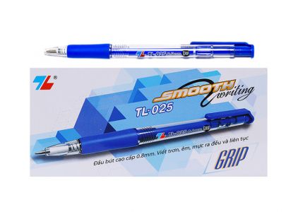 Bút bi TL 025