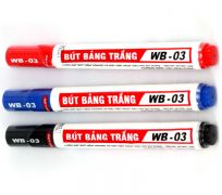 Bút lông bảng WB03