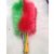Chổi nylon thường loại lớn 60cm